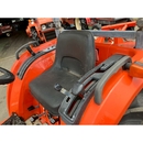 KUBOTA トラクター GT3