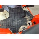 KUBOTA トラクター GT3