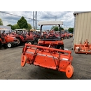 KUBOTA トラクター GT3