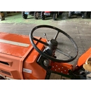 KUBOTA トラクター B1600