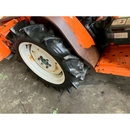 KUBOTA トラクター B1600