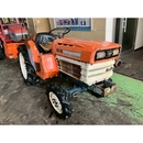 KUBOTA トラクター B1600