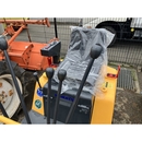 KOMATSU ミニユンボ PC03-1