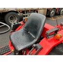YANMAR トラクター  F16D