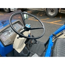 ISEKI トラクター TU240S