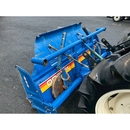 ISEKI トラクター TU240S