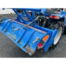 ISEKI トラクター TG25