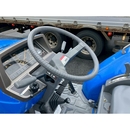 ISEKI トラクター TG25