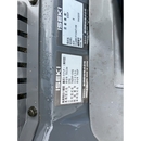 ISEKI トラクター TG25