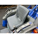 ISEKI トラクター TM170F