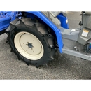 ISEKI トラクター TM170F