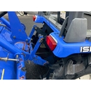 ISEKI トラクター TM170F