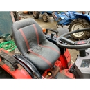 YANMAR トラクター Ke-3D