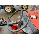 YANMAR トラクター Ke-3D