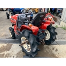 YANMAR トラクター Ke-3D