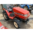 YANMAR トラクター Ke-3D
