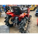 YANMAR トラクター Ke-3D