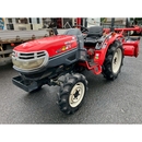 MITSUBISHI トラクター GOZ24