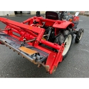 MITSUBISHI トラクター GOZ24