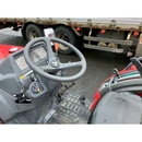 MITSUBISHI トラクター GOZ24