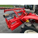 MITSUBISHI トラクター GOZ24