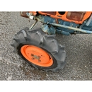 KUBOTA トラクター B7001