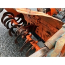 KUBOTA トラクター B7001