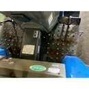 ISEKI トラクター TM17F