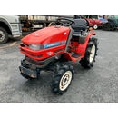 YANMAR トラクター ke3