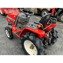 YANMAR トラクター ke3
