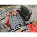 YANMAR トラクター ke3