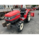 MITSUBISHI トラクター MT200D
