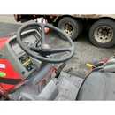MITSUBISHI トラクター MT200D