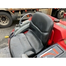 MITSUBISHI トラクター MT200D