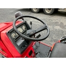 HONDA トラクター TX160