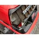 HONDA トラクター TX160