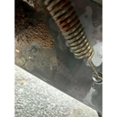 HONDA トラクター TX160