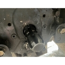 YANMAR トラクター AF226D