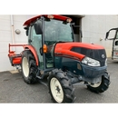 KUBOTA トラクター KL4350