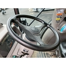 KUBOTA トラクター KL4350