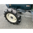 KUBOTA トラクター KL4350