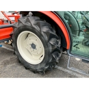 KUBOTA トラクター KL4350