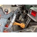 KUBOTA トラクター KL4350