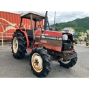 MITSUBISHI トラクター MT42D