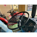 MITSUBISHI トラクター MT2201D