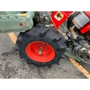 YANMAR 耕運機 
