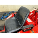 YANMAR トラクター F15S