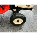 YANMAR トラクター F15S