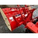 YANMAR トラクター F15S