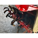 YANMAR トラクター F15S